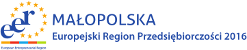 Konsultacje społeczne dotyczące projektu nowego Regulaminu Budżetu Obywatelskiego Małopolski