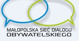 Bezpłatne szkolenie dla małopolskich organizacji pozarządowych