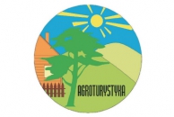 XVIII Małopolska Giełda Agroturystyczna