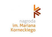 Nagroda im. Mariana Korneckiego 