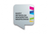 Budżet Obywatelski Małopolski - spotkanie 10.05.2017 r.