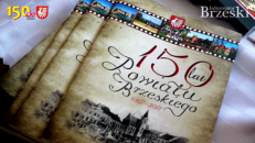 Podsumowanie obchodów 150-lecia Powiatu Brzeskiego