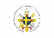 Uniwersytet Nauczania Społecznego Jana Pawła II
