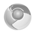 Google Chrome