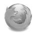 Mozilla Firefox