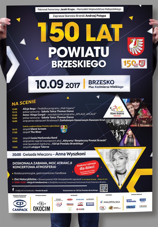 10-09-2017-150-lat-powiatu-brzeskiego-b1-flyer-v2-1.jpg