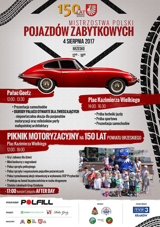 b2-flyer-brzesko-v3-800px.jpg