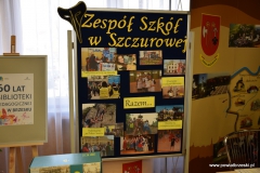 Powiatowe Targi Edukacyjne – Brzesko 2017
