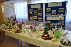 Powiatowe Targi Edukacyjne – Brzesko 2017