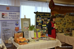 Powiatowe Targi Edukacyjne – Brzesko 2017