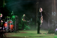 Finał uroczystości 150-lecia Powiatu Brzeskiego