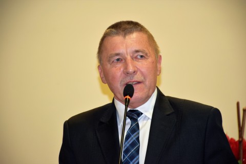 Powiat Brzeski w kadencji 2018-2023