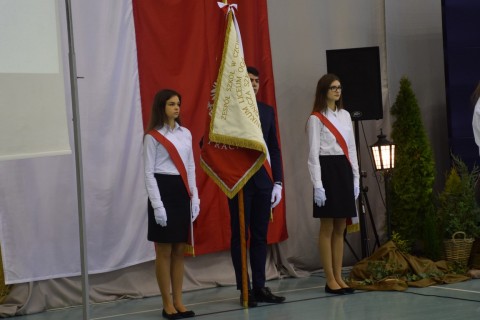 25 lat Szkoły w Czchowie