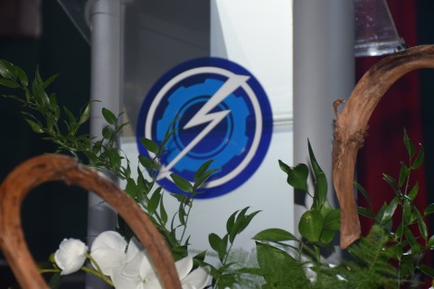 50-lecie Zielonki - 1 lutego 2019