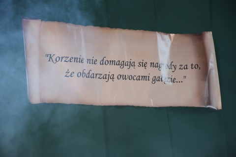 50-lecie Zielonki - 1 lutego 2019