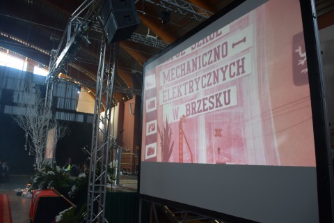 50-lecie Zielonki - 1 lutego 2019