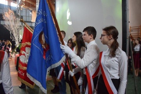 50-lecie Zielonki - 1 lutego 2019