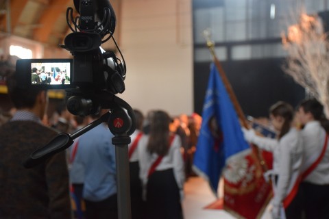 50-lecie Zielonki - 1 lutego 2019