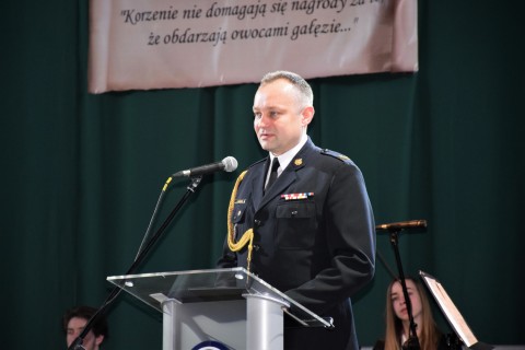 50-lecie Zielonki - 1 lutego 2019