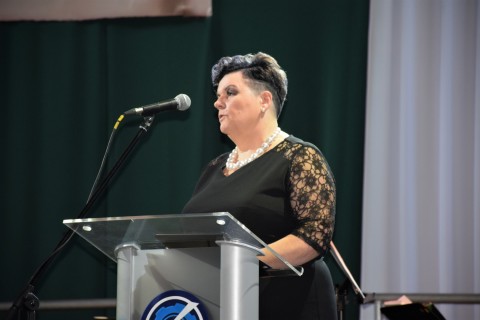 50-lecie Zielonki - 1 lutego 2019