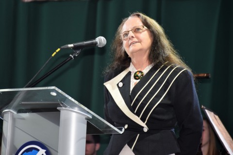 50-lecie Zielonki - 1 lutego 2019