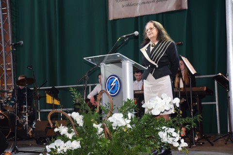 50-lecie Zielonki - 1 lutego 2019