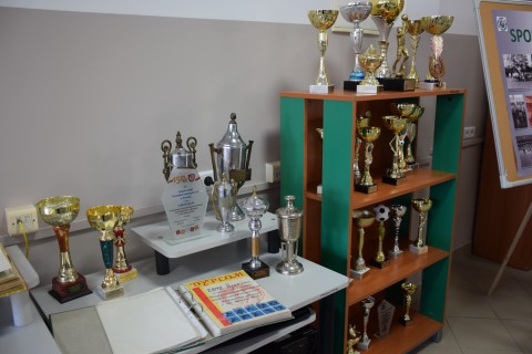 50-lecie Zielonki - 1 lutego 2019