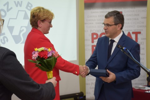 Szpital powiatowy - trzy duże inwestycje za nami