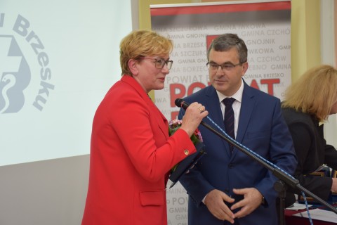 Szpital powiatowy - trzy duże inwestycje za nami