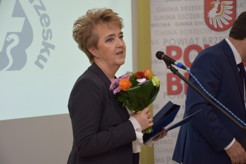 Szpital powiatowy - trzy duże inwestycje za nami