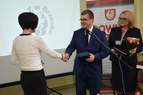 Szpital powiatowy - trzy duże inwestycje za nami