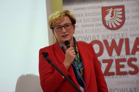 Szpital powiatowy - trzy duże inwestycje za nami