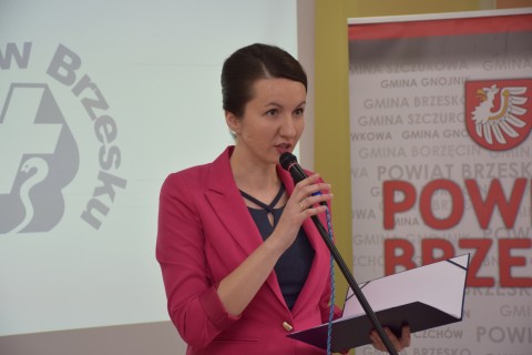 Szpital powiatowy - trzy duże inwestycje za nami