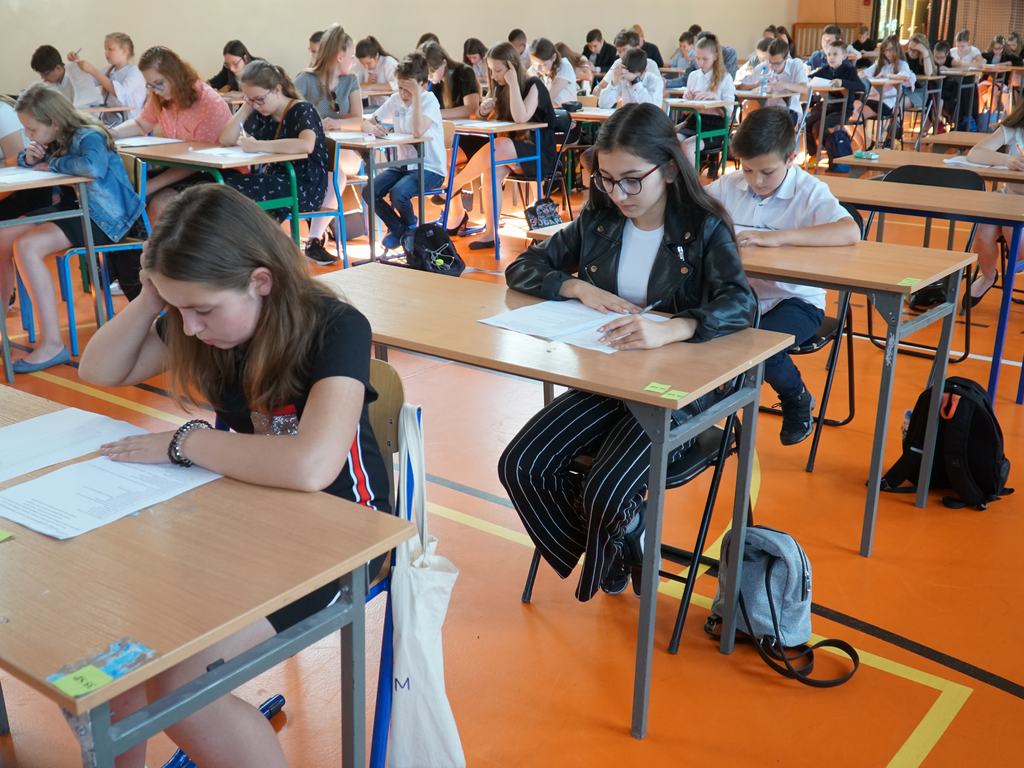 Kazimierz Wielki i jego czasy - 4 czerwca 2019