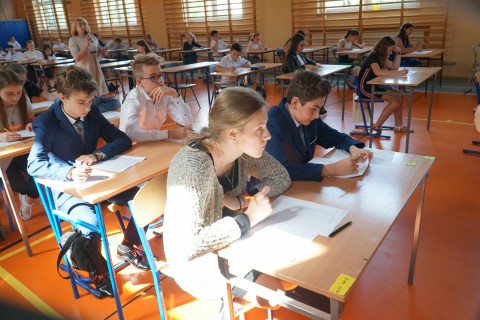 Kazimierz Wielki i jego czasy