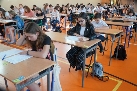 Kazimierz Wielki i jego czasy