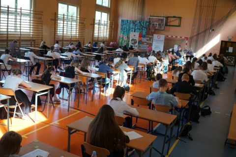 Kazimierz Wielki i jego czasy