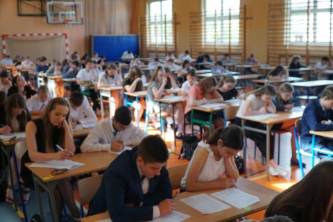 Kazimierz Wielki i jego czasy