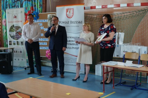 Kazimierz Wielki i jego czasy