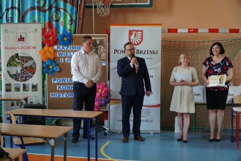 Kazimierz Wielki i jego czasy