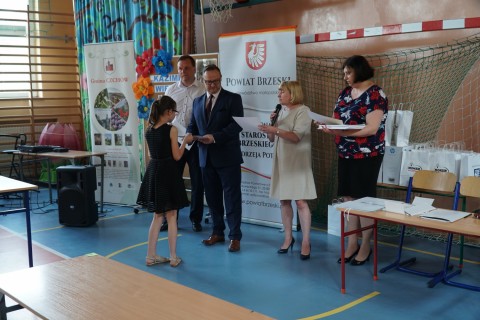 Kazimierz Wielki i jego czasy