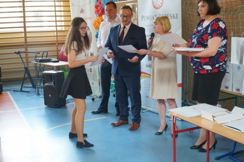 Kazimierz Wielki i jego czasy