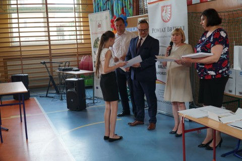 Kazimierz Wielki i jego czasy