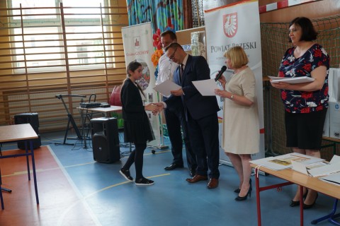 Kazimierz Wielki i jego czasy