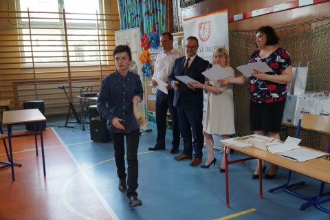 Kazimierz Wielki i jego czasy