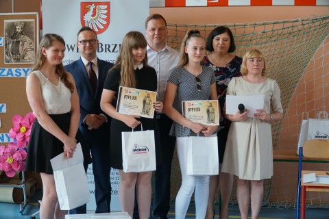 Kazimierz Wielki i jego czasy