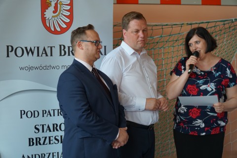 Kazimierz Wielki i jego czasy - 4 czerwca 2019