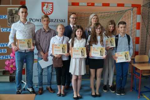 Kazimierz Wielki i jego czasy