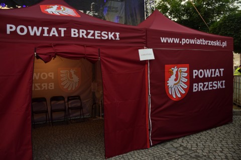 Strauss Symphonic Orchestra zachwyciła!