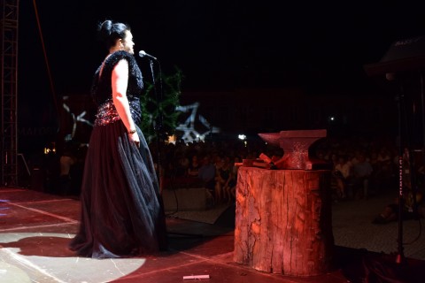 Strauss Symphonic Orchestra zachwyciła!